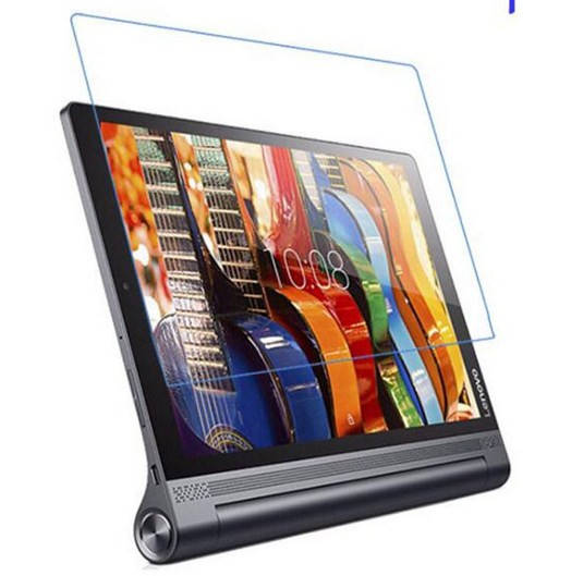 

Защитная пленка для планшета Lenovo Yoga Tablet 2 10.1" 1050F/1051L