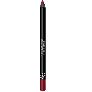 

Карандаш для губ Golden Rose Dream Lips №528