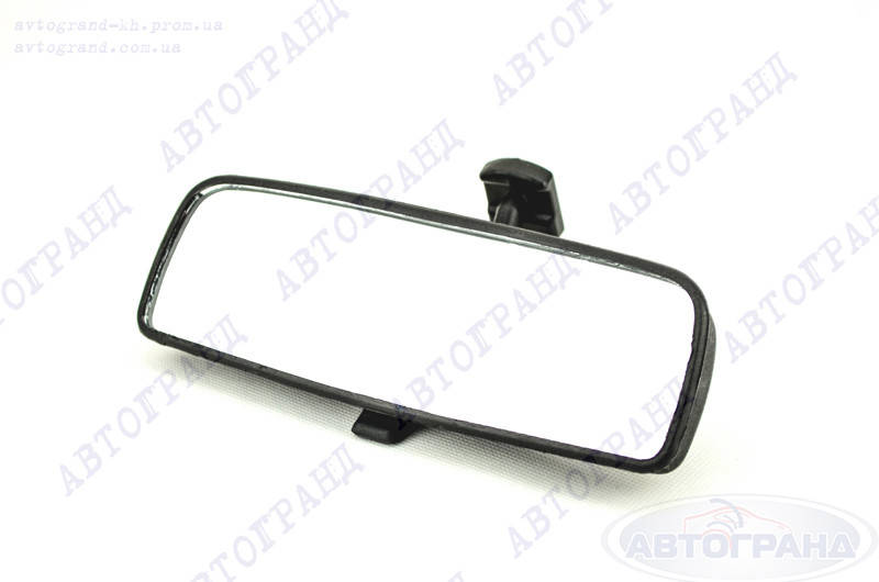 

Зеркало 2108, 2109, 21099 салонное заднего вида