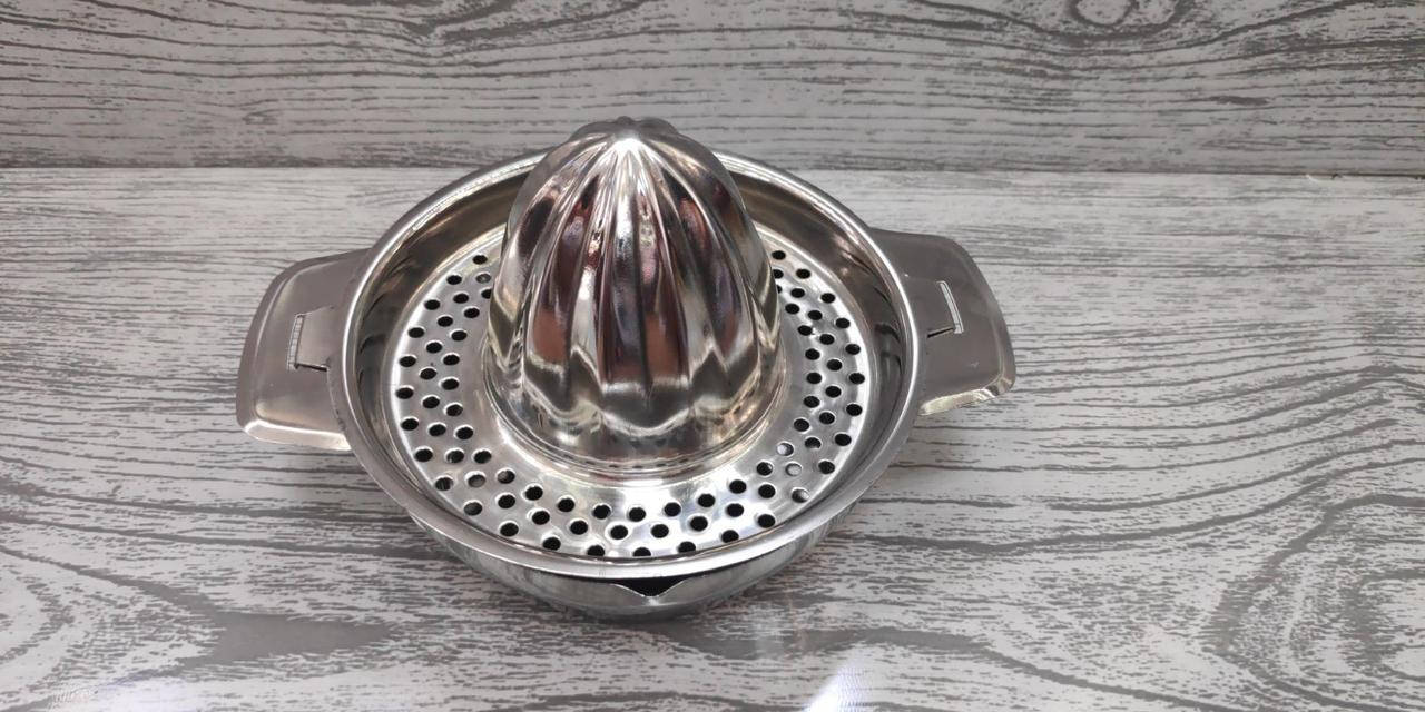 

Фрешница Empire 2506