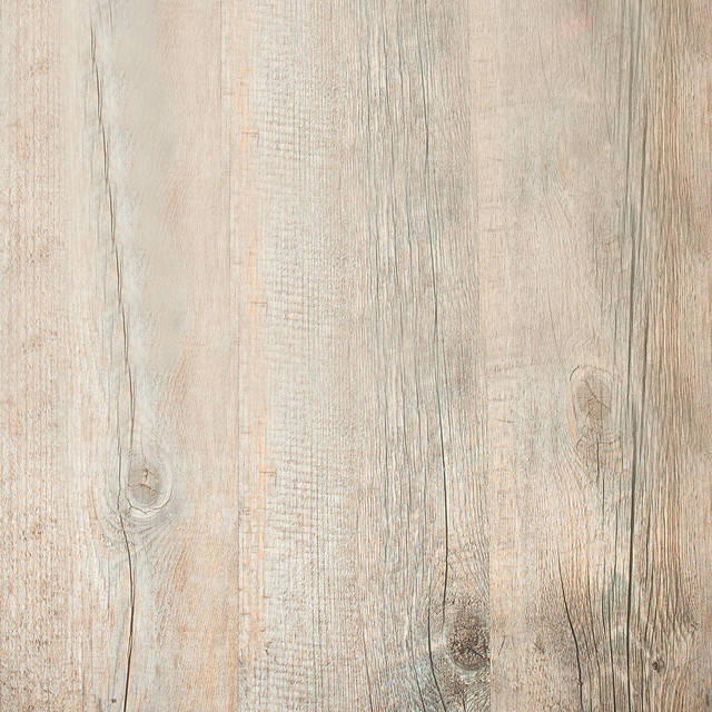 

Виниловый фотофон 100x100см, Frontlit 450 г/м2 №55165