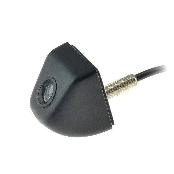 

Камера заднего вида CYCLONE RC-32