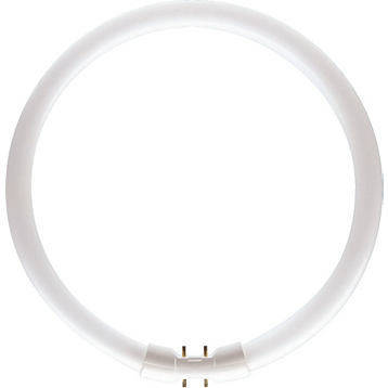 

Кольцевая лампа PHILIPS TL 5С 60W/840 2GX13