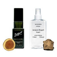 

Jacques Bogart Bogart Парфюмированная вода 110 ml