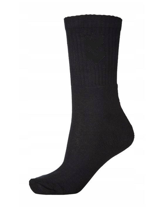 

Спортивные термоноски FOSCO (43-46)