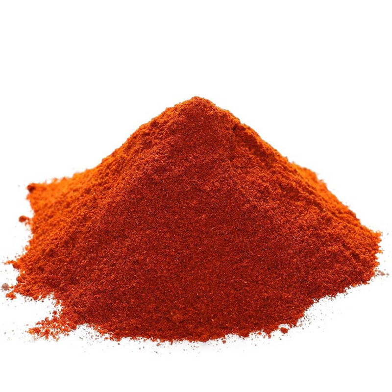 

Краситель Е 124 (Понсо 4R) Колорант Эко Интенсив VAN HEES, Франция, 1кг