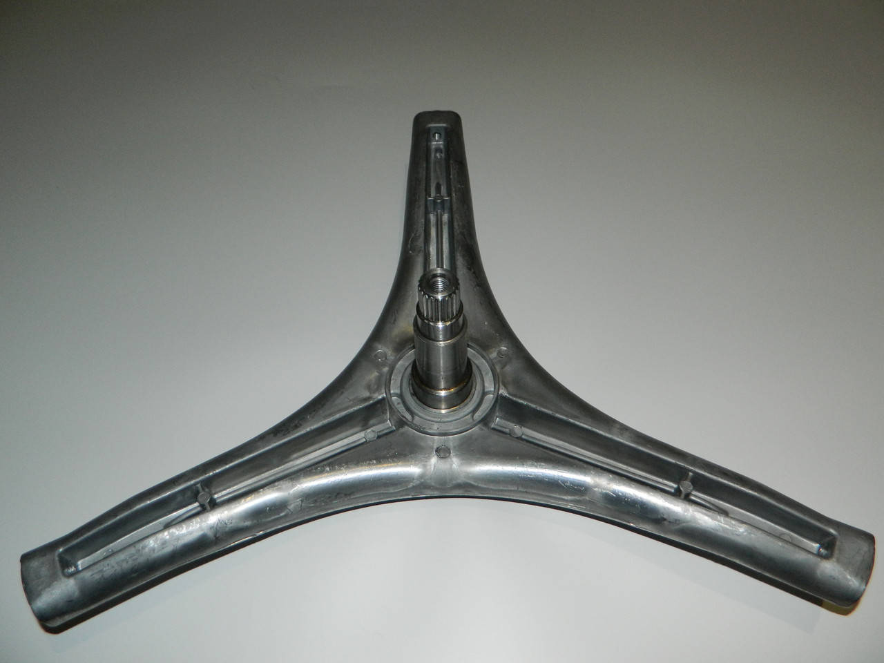 

Крестовина LG MHW34308901 (оригинал)