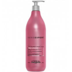 

Кондиционер д/восстановления волос по длине L'Oreal Pro Longer 750 мл