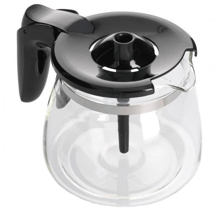 

Колба для кофеварки Philips HD7457 996510073463