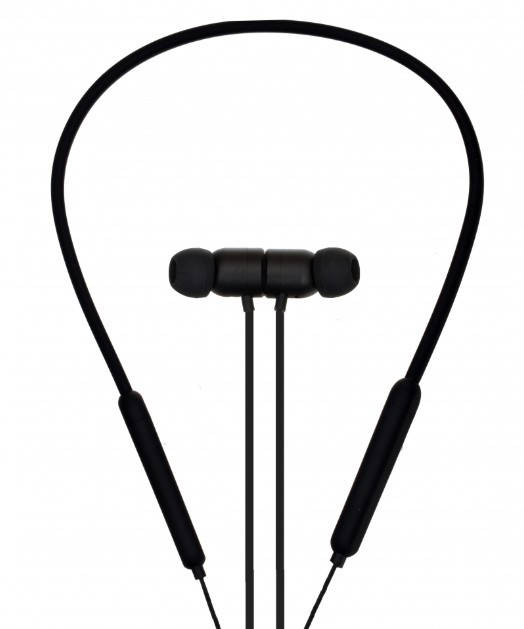 

Навушники вакуумні Bluetooth GORSUN GS-E9