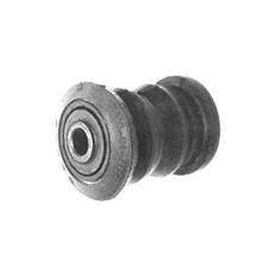 

Сайлентблок передний переднего рычага Mazda 626(GD), 626(GV) 1987-1991