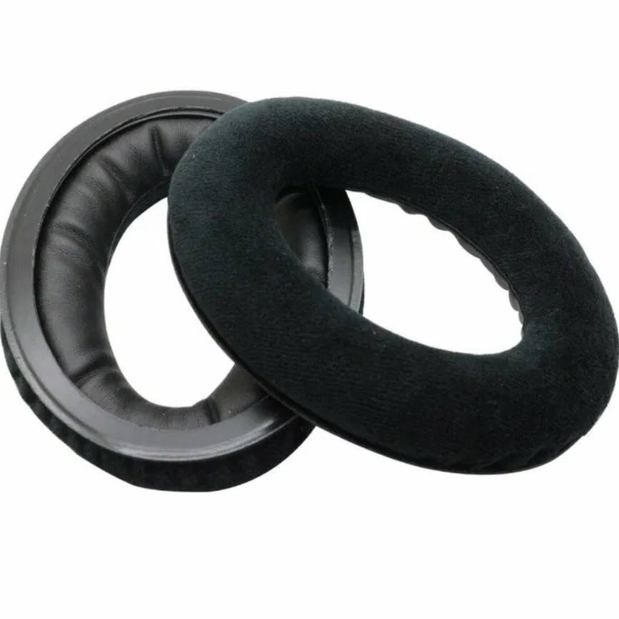 

Амбушюры для наушников Sennheiser HD599 HD518 HD515 HD598 HD595 HD569 HD559 HD558 HD555 HD579 PC360 G4ME ONE