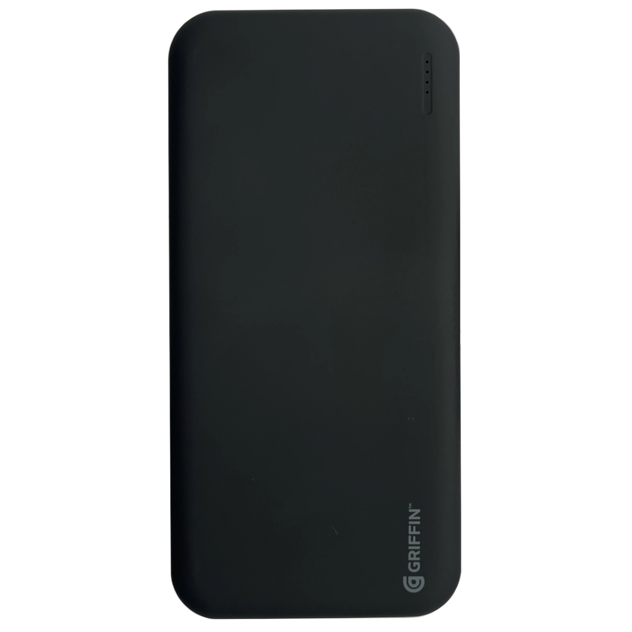 

Павербанк PowerBank 16000mAh Griffin, Black (GP-148-BLK)