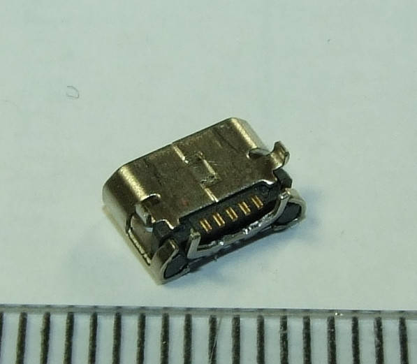

061 Micro USB Разъем, гнездо планшетов ASUS MEMO Pad 7 ME170 K017 Fonepad 7 FE170 K012 Asus ME70 ME70CX K01A