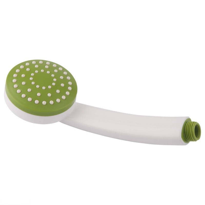 

Лейка для ручного душа GF (CRM)-SH-109GR, Белый