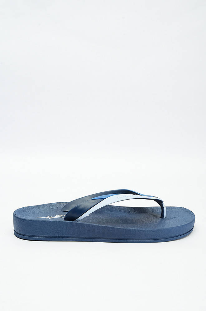 

Вьетнамки мужские синие BONA 118832M, Синий