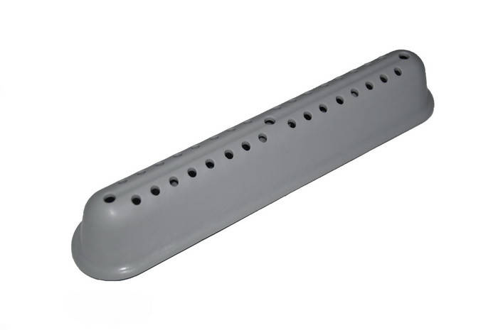 

Ребро (активатор) барабана для стиральной машины Атлант широкое 773522401700, 45*225mm