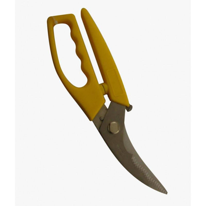 

Ножницы для птицы Peterhof PH-12791