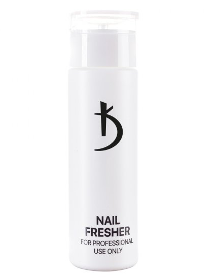 

Nail fresher (Обезжиреватель) Кodi 160 мл.