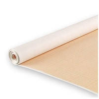 

Миллиметровка в рулоне 640мм х 10м 10шт/уп