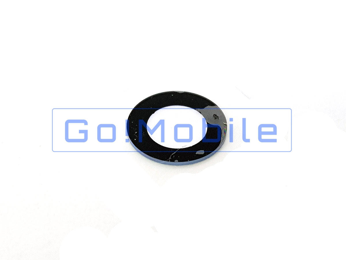 

Стекло камеры для iPhone 8, iPhone SE2, iPhone SE 2020 (без кольца, само стекло) оригинал (Китай)