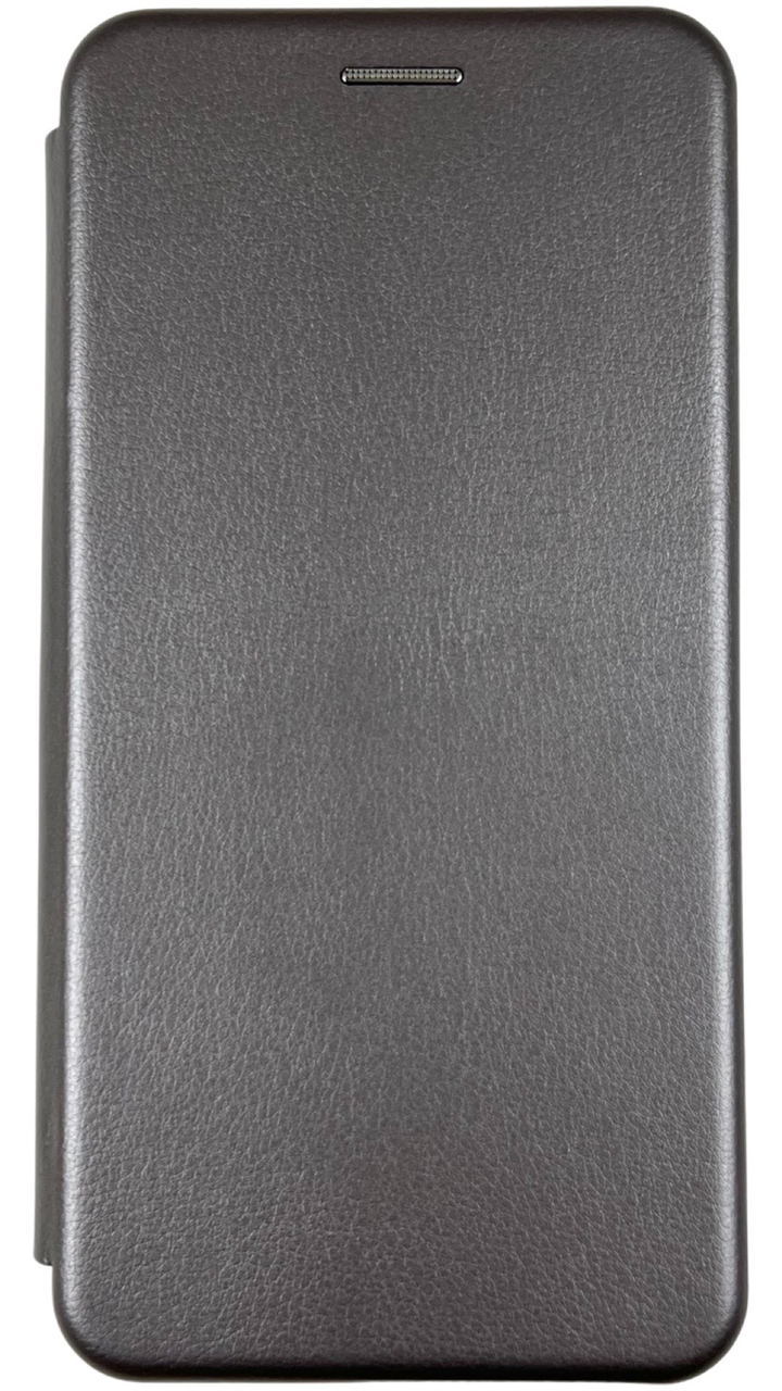 

Чехол книжка Elegant book для Samsung Galaxy A10 (на самсунг а10) серый, Разные цвета