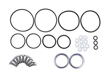 

Ремкомплект Vanos BMW M52TU, M54, M56 11361440142