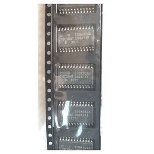 

Микросхема Epson E09A92GA SOP-24 в блистере