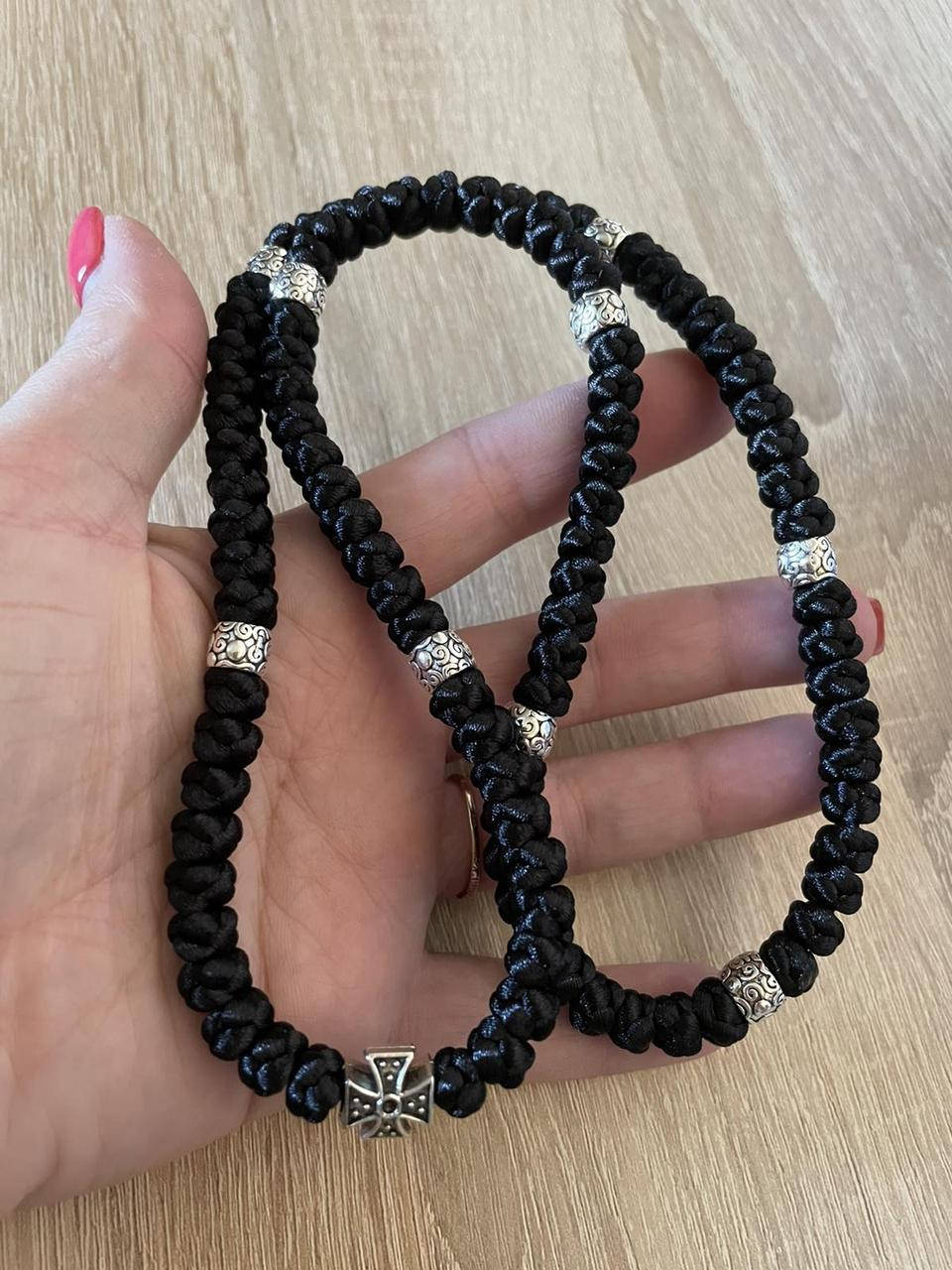 

Брояница четки (спецзаказ)