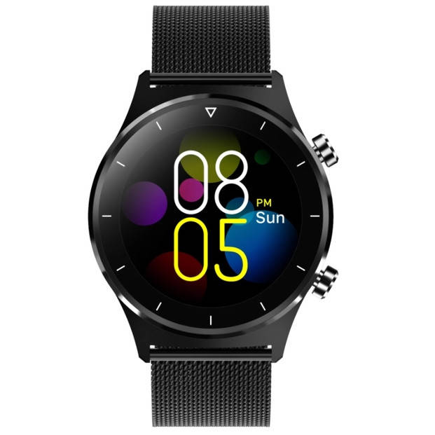 

Смарт часы Smart AirSport Black