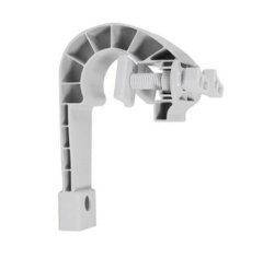 

Держатель Intex 11502