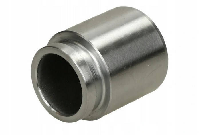 

Поршень заднего суппорта Mitsubishi Lancer IX (Мицубиси Лансер 9) 1.6 2.0 ERT Испания 150703-C