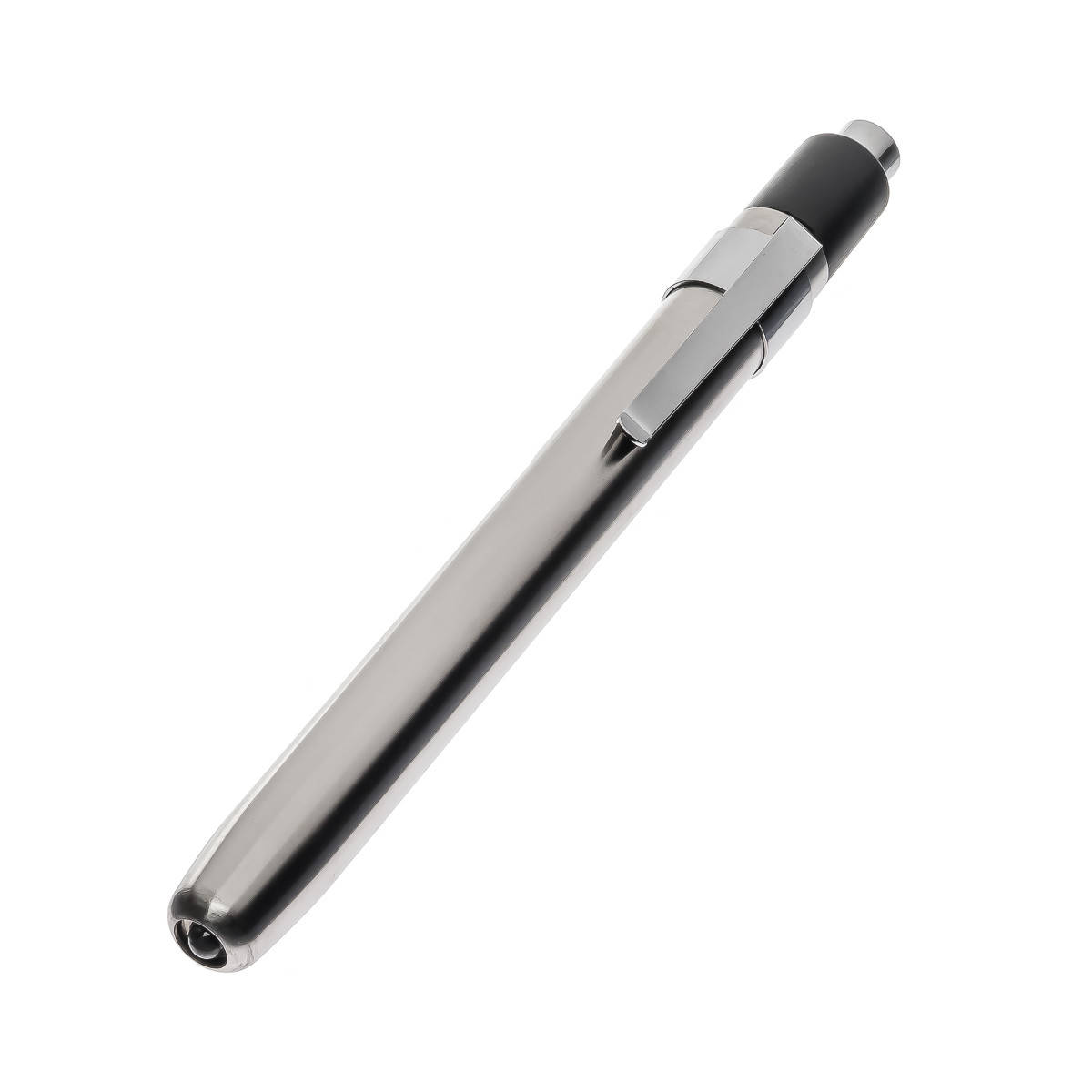 

Фонарь ручка медицинская HJ-706 белый свет, 2xAAA, Желтый