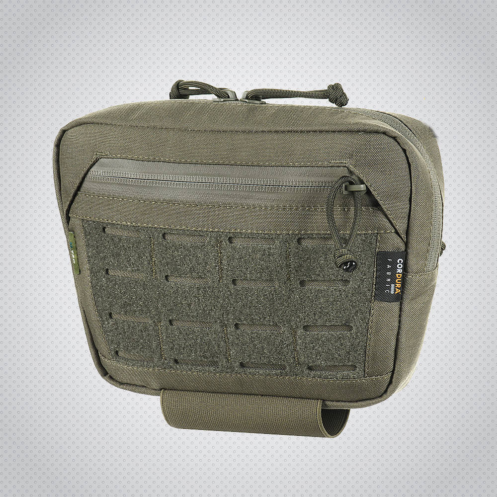 

M-Tac сумка-напашник Large Elite Ranger Green