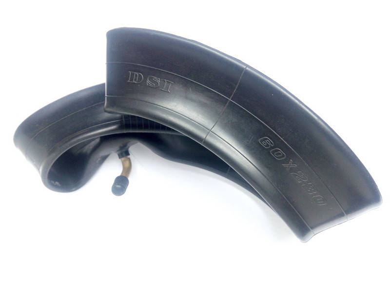 

60 х 230 камера DSI для коляски детской, Черный