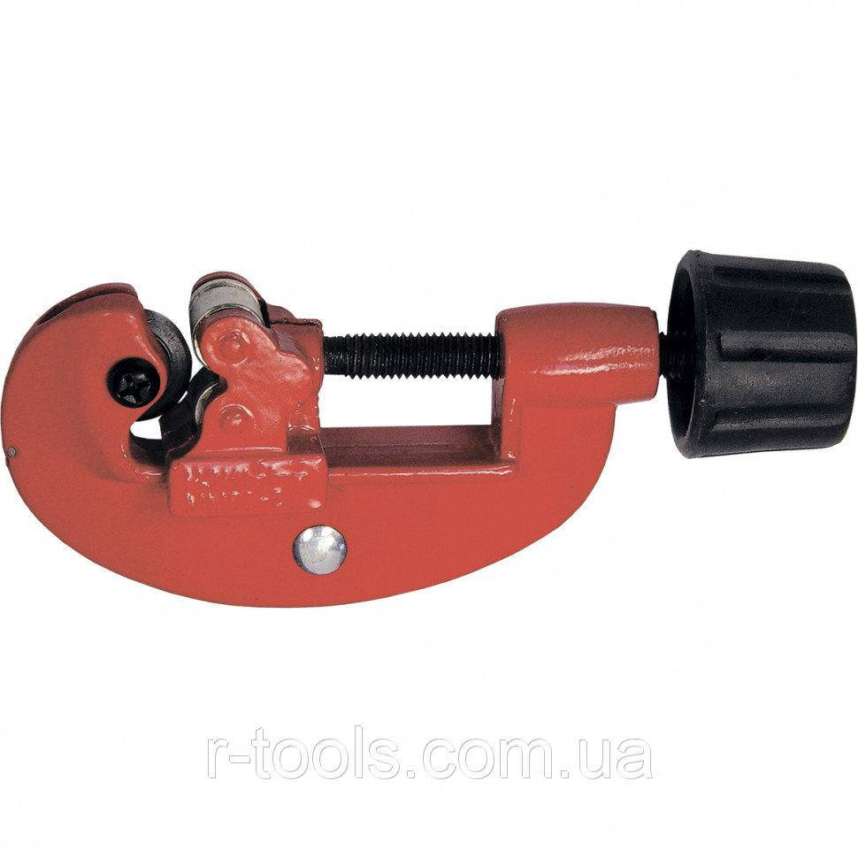 

Труборез, 3-28 мм. MTX 787209