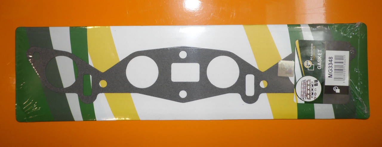 

Прокладка впускного коллектора BGA MG3348 Ford scorpio sierra transit