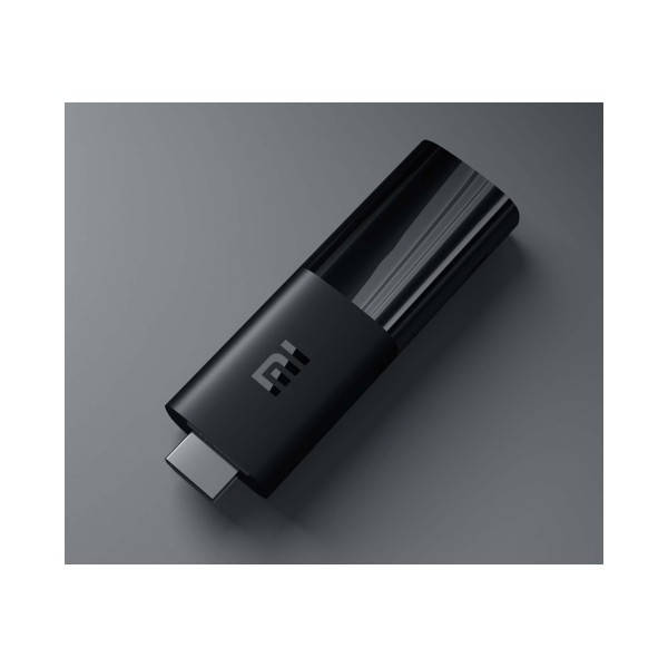 

Приставка Xiaomi Mi TV Stick