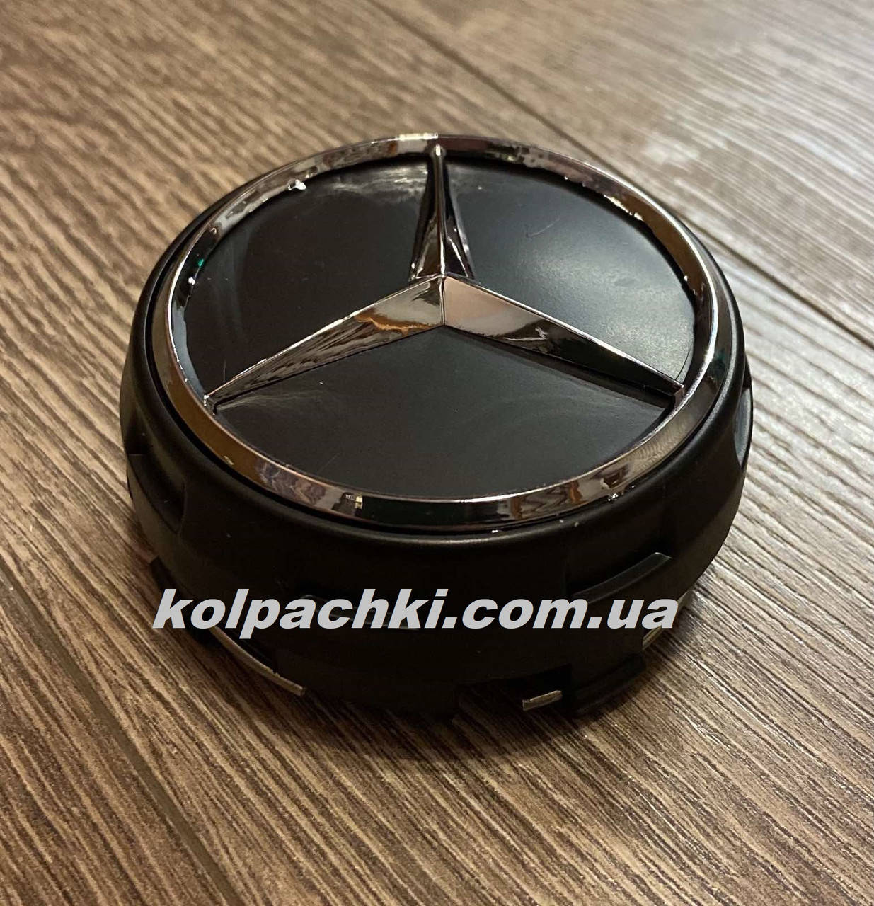 

Колпачок Колпачки на литые диски MERCEDES AMG 0004000900 75мм 70мм 14 мм