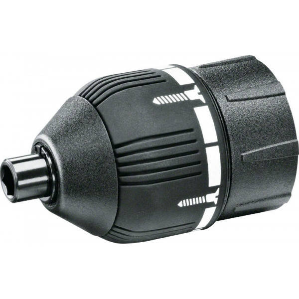 

Динамометрическая насадка Bosch IXO Collection(544762767756)