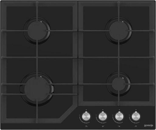

Варочная поверхность газовая Gorenje GT641KB