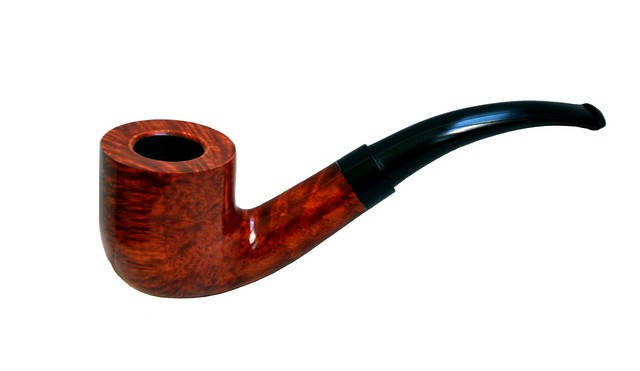 

Купить курительную трубку Elenpipe Киев, Продажа курительных трубок в Киеве №240