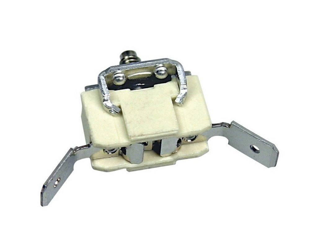 

Термостат парового бойлера Delonghi 318 градусов 5232105000 J3/38