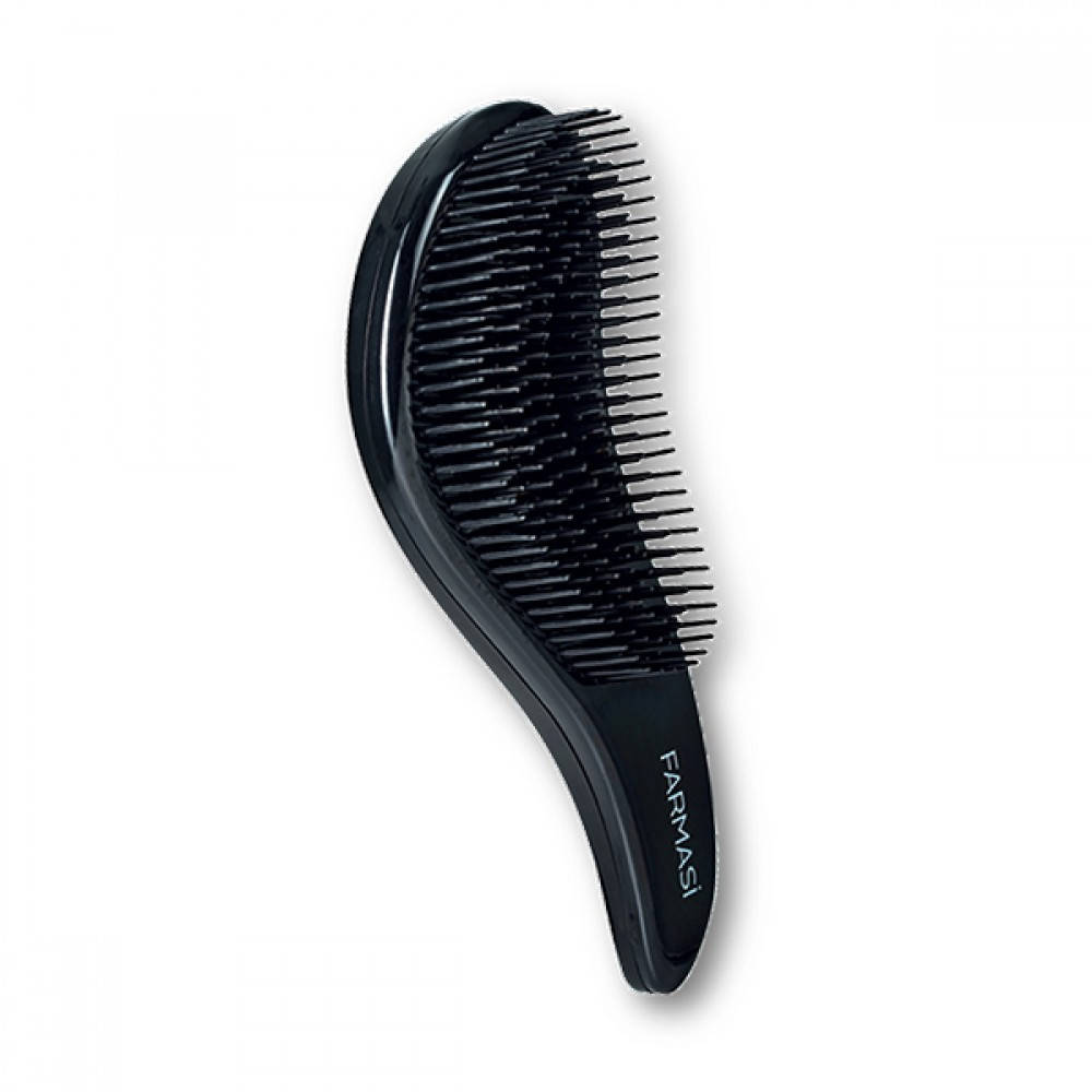

Расческа для волос Farmasi Easy Combing Hair Brush