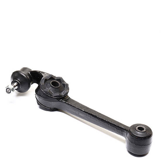 

Рычаг подвески Ford SCORPIO правый (Rider)