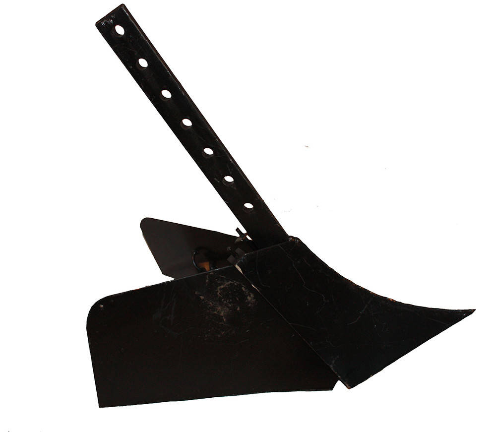 

Окучник Стрела Универсальный (ПД1) | Підгортач регулюємий "Стріла" (культив. економ)