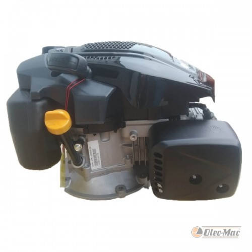 

Двигун Oleo-Mac К605 OHV 139сс