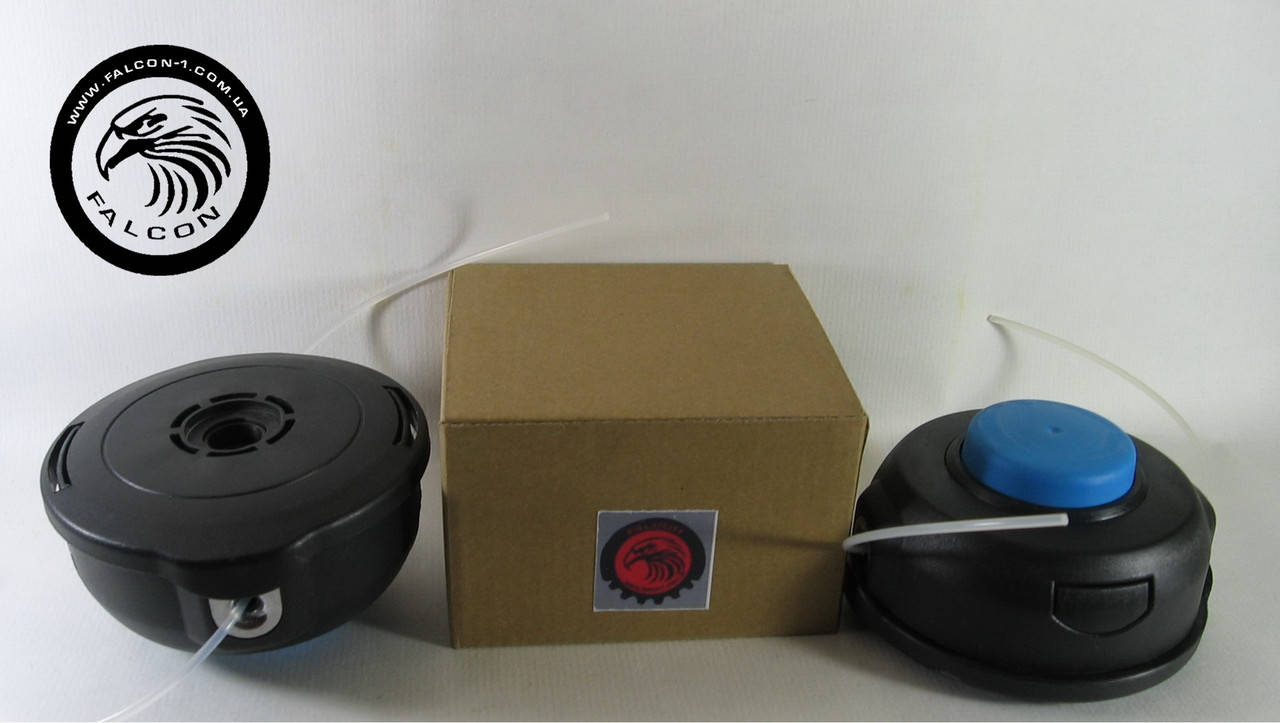 

Головка косильная Husqvarna T25 125R 323R 325Rx 327Rx 5784460-01