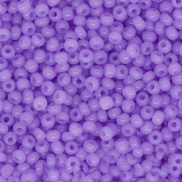 

Бисер Чешский Preciosa (Прециоза ) 02223 упаковка 5г