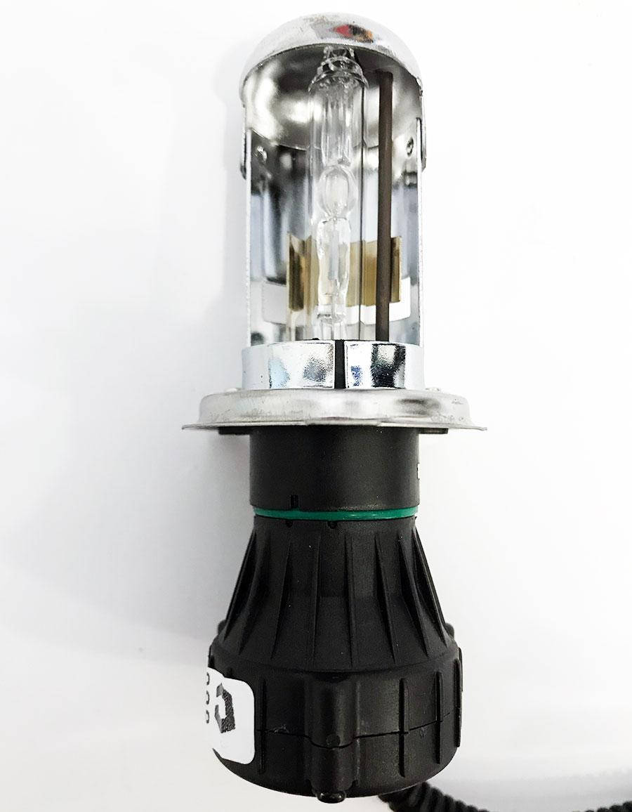 

Ксеноновая лампа Cyclon H4 Hi/Low 35W 5000K Base-Type